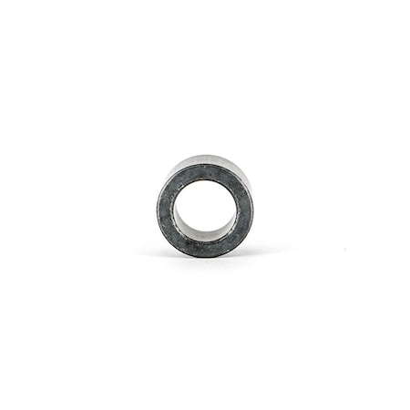 Mtd Spacer-Eng Pulley 748-05079